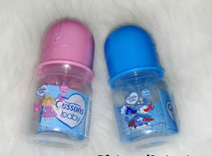 Botol_Susu_Cussons