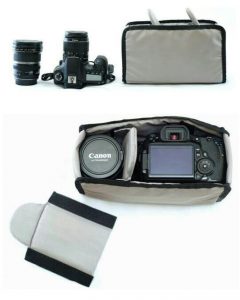 Tas_Kamera_Kantong_Softcase_Ninenine