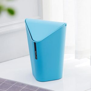 Tempat_Sampah_Biru_Muda