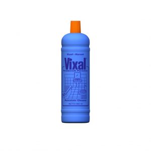 Vixal_Porselen_Blue