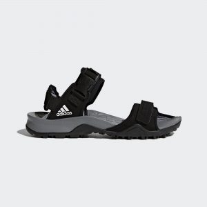 Adidas_Cyprex_Ultra_II