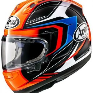 Arai_RX_7X