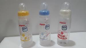 Botol_Susu_Bayi_Pigeon_24