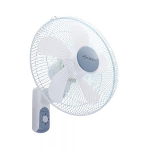 Kirin_Wall_Fan_KEF_16_WF3