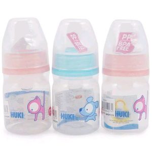 Botol_Susu_Huki_BSH