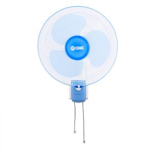 GMC_Wall_Fan_16_508