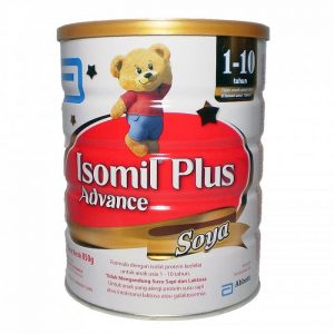 Isomil_Plus_Advance_Soya