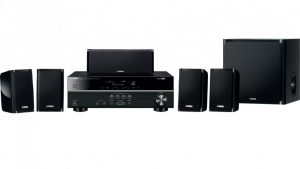Yamaha_5_1_Ch_Home_Theater_Package