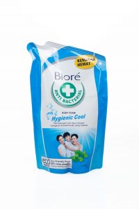 Biore_Body_Foam_Hygienic_Cool