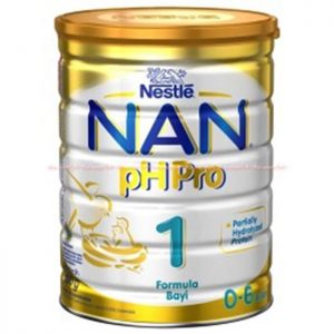 Nestle_NAN_pH_Pro