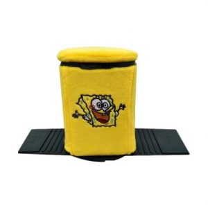 Tempat_Sampah_Motif_Spongebob