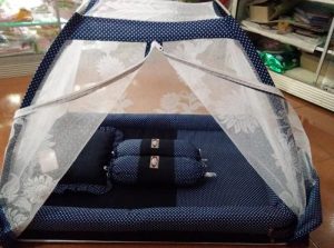 Kelambu_Tenda_Bayi_Merk_Tulips_Baby