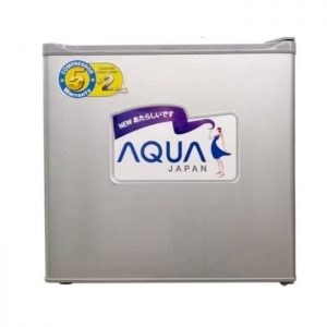 Kulkas_Aqua_Sanyo_AQR_D50F
