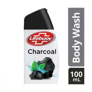 Lifebuoy_Charcoal_And_Mint