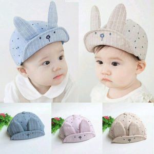 Topi_Bayi_Kelinci
