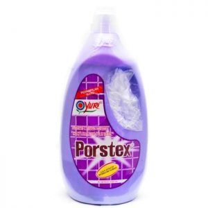 Yuri_Porstex_Ungu