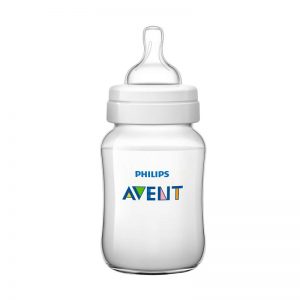 Botol_Philips_Avent_SCF563_17-1