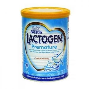 Nestle_Lactogen_Premature