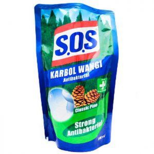 SOS_Karbol_Pembersih_Lantai