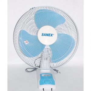 Sanex_Wall_Fan_FW_1680