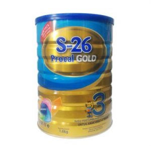 Susu_S26_Procal_Gold_3