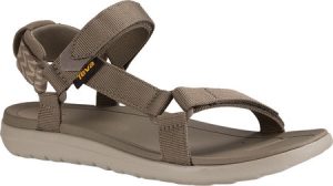 Teva_Women_Sanborn_Universal