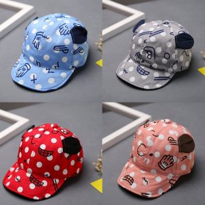 Topi_Anak_Trendy_Tipe_738