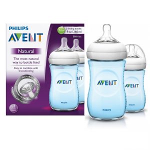 Botol_Susu_Bayi_Philips_Avent_Natural