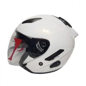 KYT_Galaxy_Solid_Double_Visor
