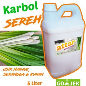 Karbol_Sereh