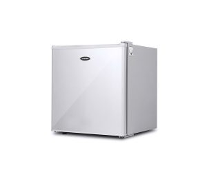 Kulkas_Sanken_SN_118KEG