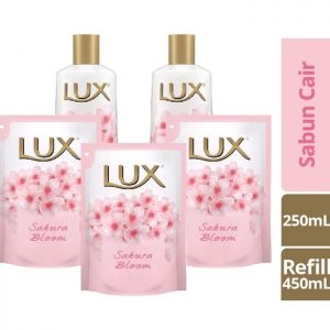 Lux_Sakura_Bloom_Bottle
