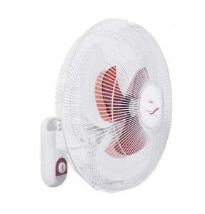 Philips_wall_fan_CFR_5889