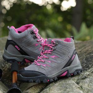 SNTA_605_Grey_Fuschia
