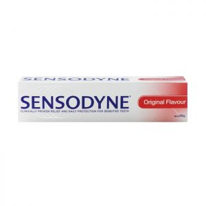 Sensodyne_Original_Flavour