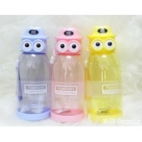 botol_minum_mk_b005