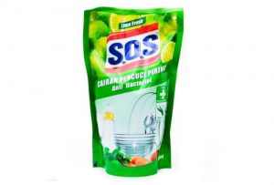sos_dishwashing_antibacterial_lemon