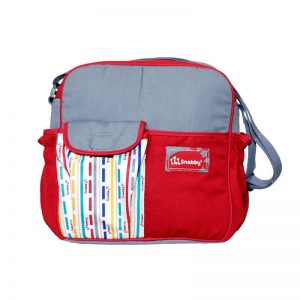 baby_diaper_bag_snobby_1671