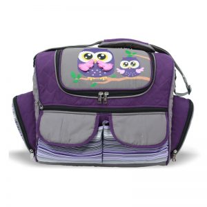 dialogue_baby_diaper_bag_owl_series_dgt_7236