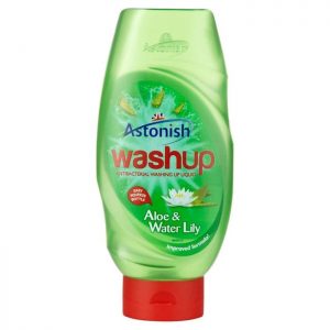 astonis_sabun_cuci_piring_aloe_dan_waterlily