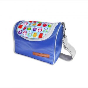 cooler-_bag_papamama_ocean_blue