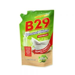 b29_sabun_cuci_piring
