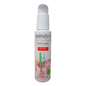 shinzui’_skin_lightening_anti_acne_face_wash