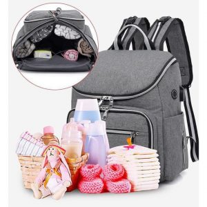 ransel_diaper_bag_fasionable_tipe_2202