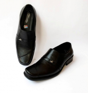 sepatu_pantofel_crocodile