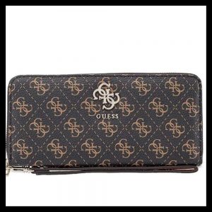 dompet_wanita_guess_sq669146