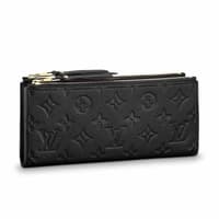 dompet_wanita_louis_vuitton