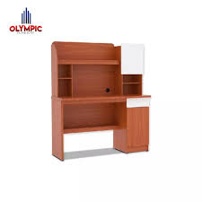 meja_belajar_olympic_sds_ezo