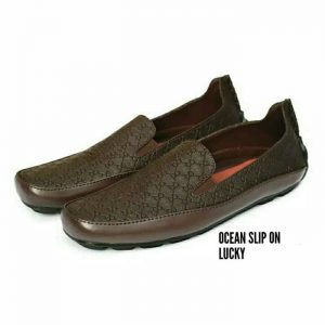 sepatu_ocean_lucky