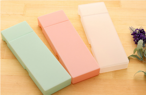 tempat_pensil_hhm224